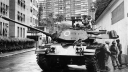 Exercito Brasileiro do 007wrldbre Discord Server Banner