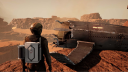 Icarus DACH Discord Server Banner