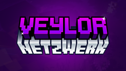 Veylor.NET × Discord Discord Server Banner
