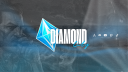 Diamond City RP 💎 Discord Server Banner