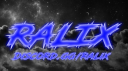 Canceled Discord Server Banner