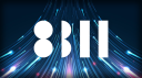 8311 Discord Server Banner
