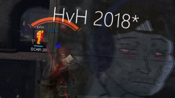 hackvshack.net Discord Server Banner