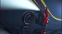Motorsport Community Discord Server Banner