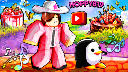 The Cheese Pit Discord Server Banner