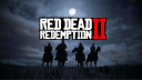 Red Dead Redemption 2 Discord Server Banner