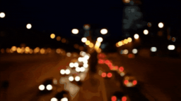 Bangalore-Hoods Discord Server Banner