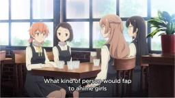 /g/ - technology Discord Server Banner