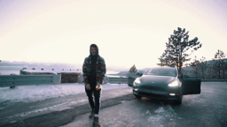 Kyle Beats Discord Server Banner