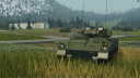 Pentra Studios Discord Server Banner