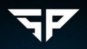 SUPER PEOPLE Discord Server Banner