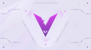 VALORANT AR - فالورانت العرب Discord Server Banner
