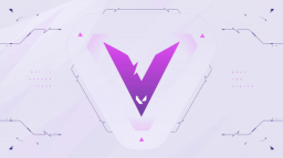 VALORANT AR - فالورانت العرب Discord Server Banner