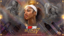 NBA 2K Discord Server Banner