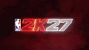 NBA 2K Discord Server Banner