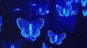 midnighttime ₊˚. ୭ Discord Server Banner