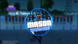 Closed Server Discord Server Banner