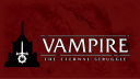 Vampire Discord Server Banner