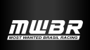 Forza Brasil [MWBR] Discord Server Banner