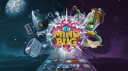 MINDBUG Discord Server Banner