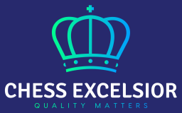 Chess Excelsior Discord Server Banner