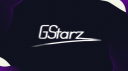 GStarz Discord Server Banner