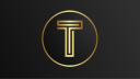 TFM Discord Server Banner