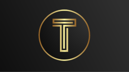 TFM Discord Server Banner