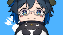 Day1鯖 Discord Server Banner