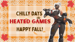 Kaizen eSports Discord Server Banner