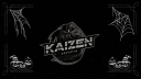 Kaizen eSports Discord Server Banner