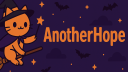 🌙꒱ Discord Server Banner