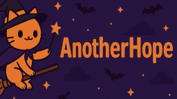 🌙꒱ Discord Server Banner