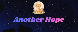 🌙꒱ Discord Server Banner