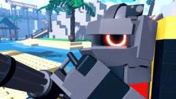 Flappy Men Chilling Server Discord Server Banner