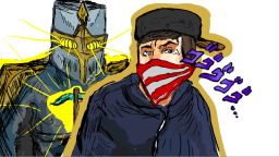 Myanmar Crafter's Server Discord Server Banner