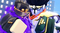Eyes of Diamond Discord Server Banner