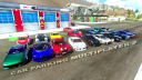 Legends Hangout Discord Server Banner