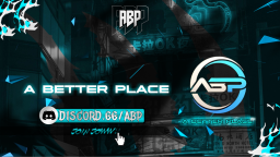 ๐ ๐๐๐ง๐ง๐๐ฅ ๐ฃ๐๐๐๐ Discord Server Banner