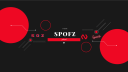 𝐒𝐩𝐨𝐟𝐳 Discord Server Banner
