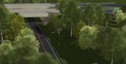 Official Rensselaer County Roleplay Discord Server Banner