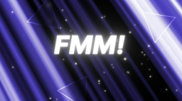 M&M GAMING Discord Server Banner