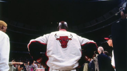 NBA 2K FR Discord Server Banner