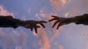 Nadciagaja zmiany Discord Server Banner