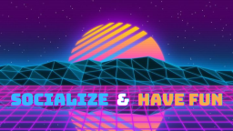 ZEPHYR Discord Server Banner