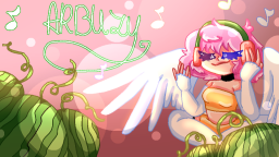 🌻 Discord Server Banner