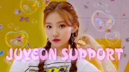 JuJu's sentient robot support service Discord Server Banner