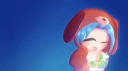 KFChoripano 🌭 Discord Server Banner
