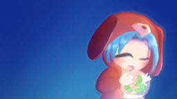 KFChoripano 🌭 Discord Server Banner