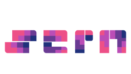 sern Community Discord Server Banner